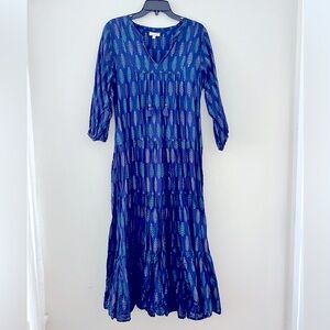 NEW PINK CHICKEN DRESS